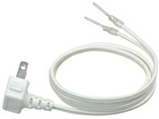 P-01DC