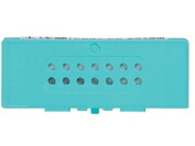 P-06SPL