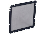 P-08PNET