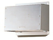 P-10CVS