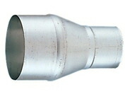 P-138PK
