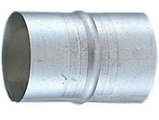 P-13PA2