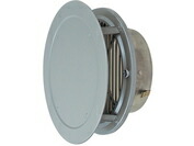 P-13YSMQ3-BL