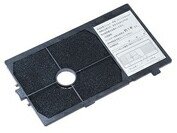 P-140HDF