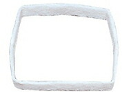 P-18QSF