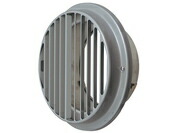 P-18RST2-BL