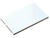P-3230KP2