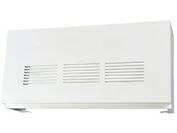 P-7530KPQ
