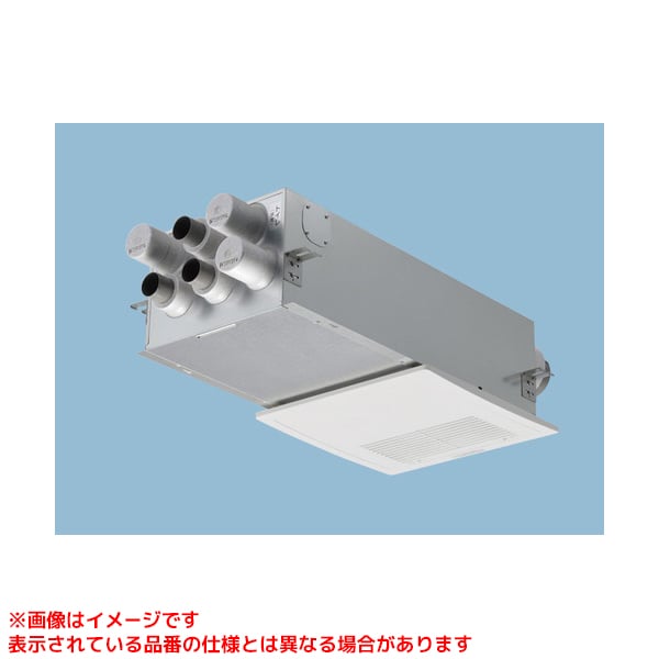 FY-12VBD2NCL