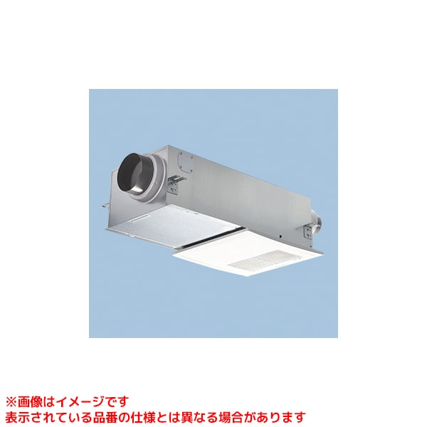 FY-14TBD2SCL