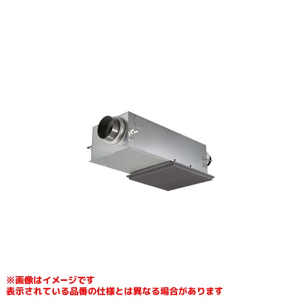 FY-14TBD3N-H