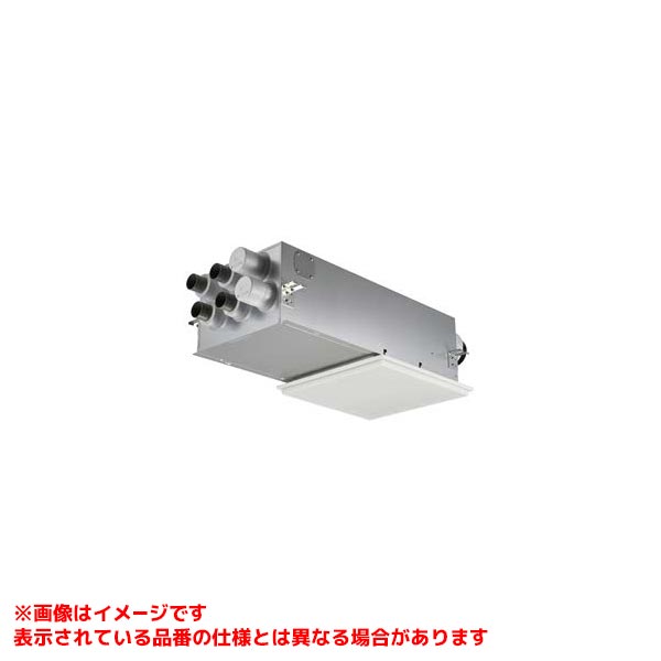 FY-14VBD3-W