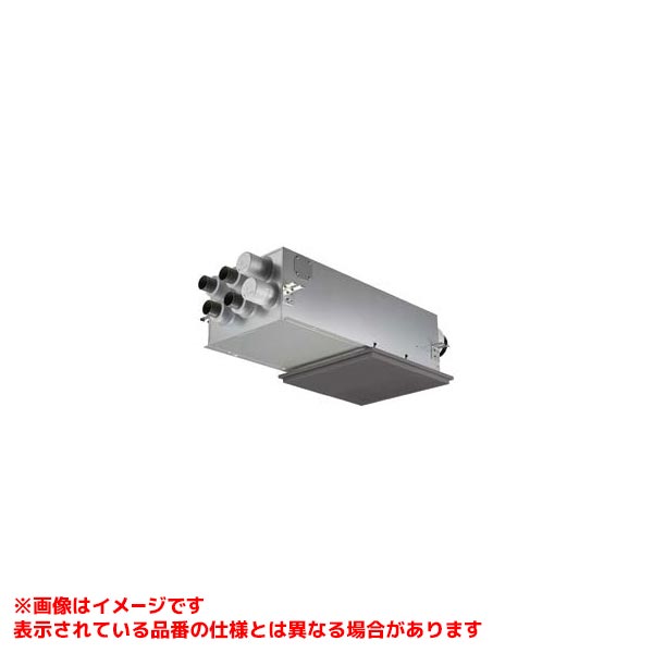 FY-14VBD3A-H
