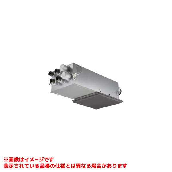 FY-14VBD3N-H