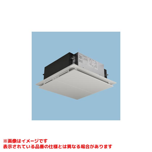 FY-200JCB1