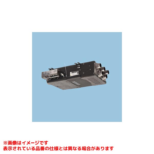 FY-22DFS2
