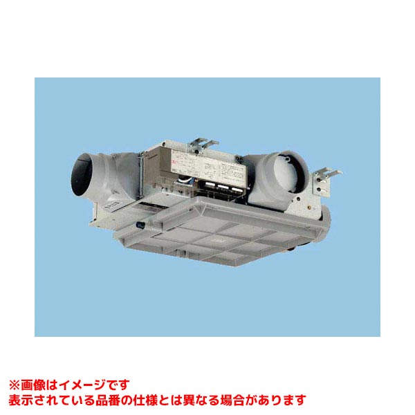 FY-22FZF2