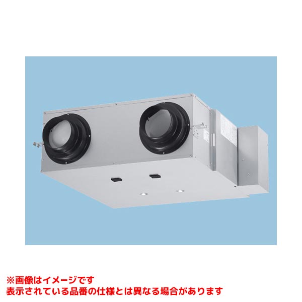 FY-250ZD11S