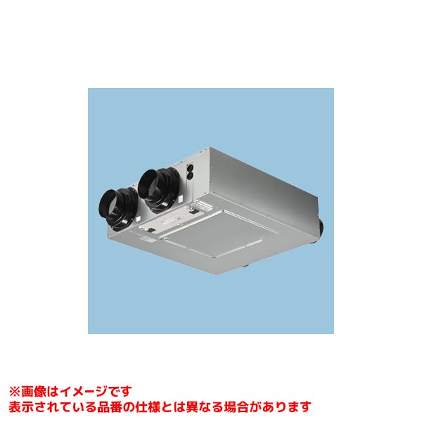 FY-25KBD2N