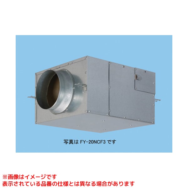 FY-28NCX3