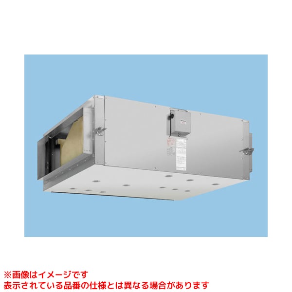 FY-28SCV3