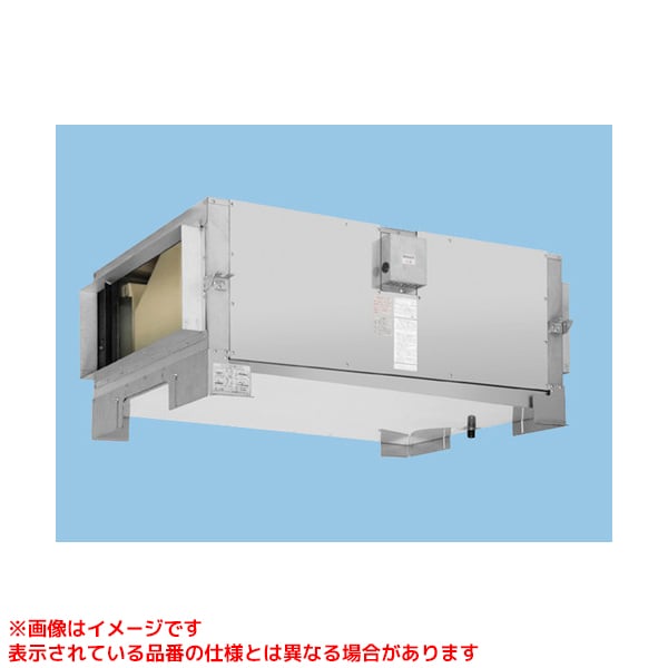 FY-28TCY3