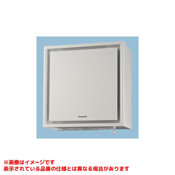 FY-30KW-W