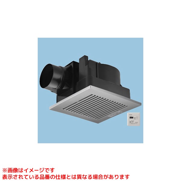 FY-32J8T/86