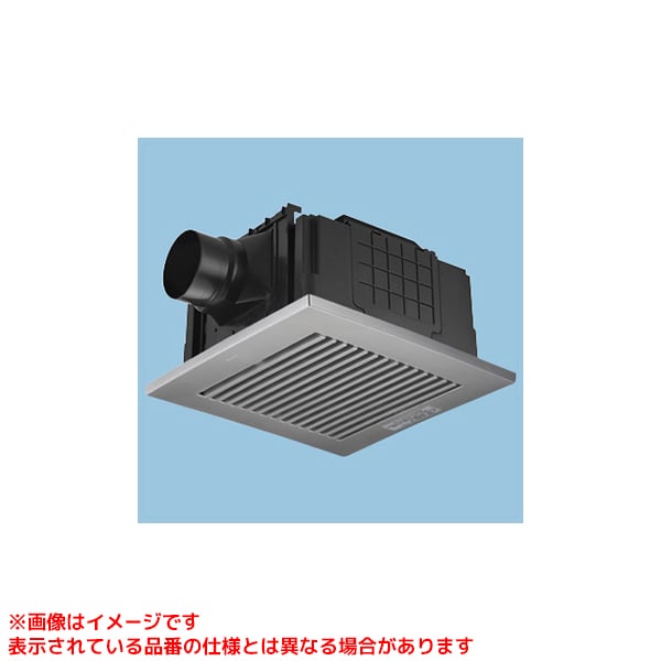 FY-32JDSD8/86