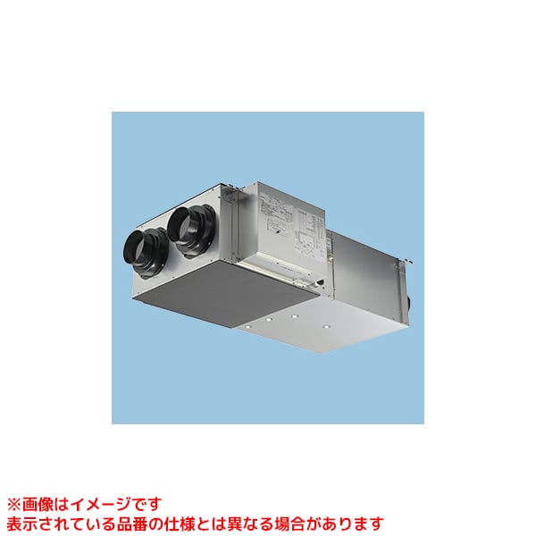FY-350JCD1