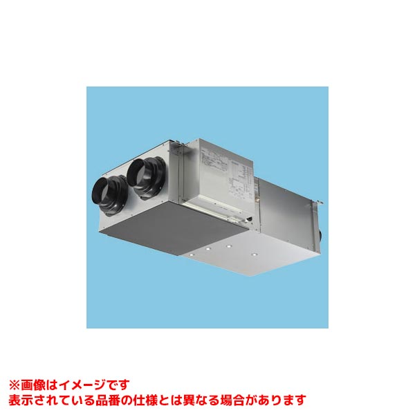 FY-350JCD2