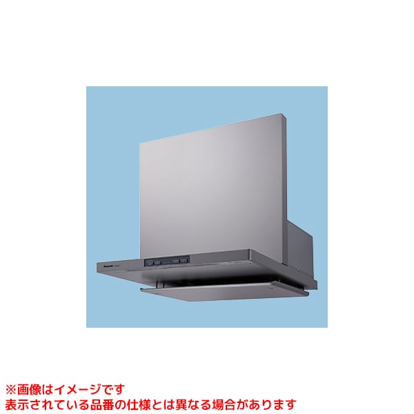 FY-60DED3-S
