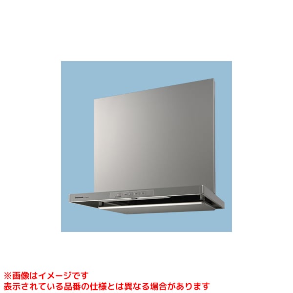 FY-6HGC5-S