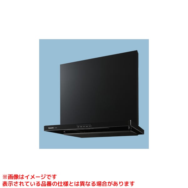 FY-6HZC5-K