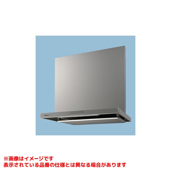 FY-6HZC5S3-S