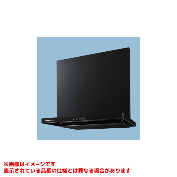 FY-6HZC5S4-K