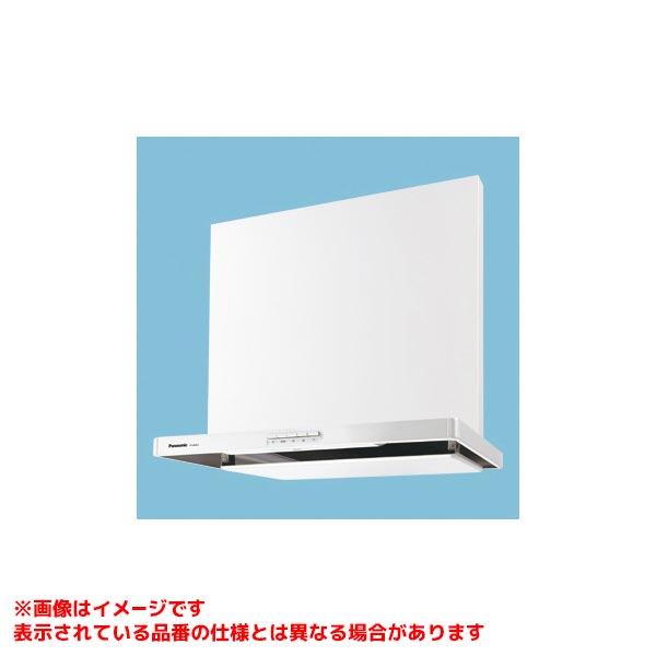 FY-6HZC5S4-W