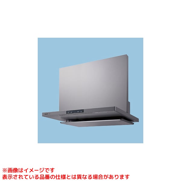 FY-75DED3-S