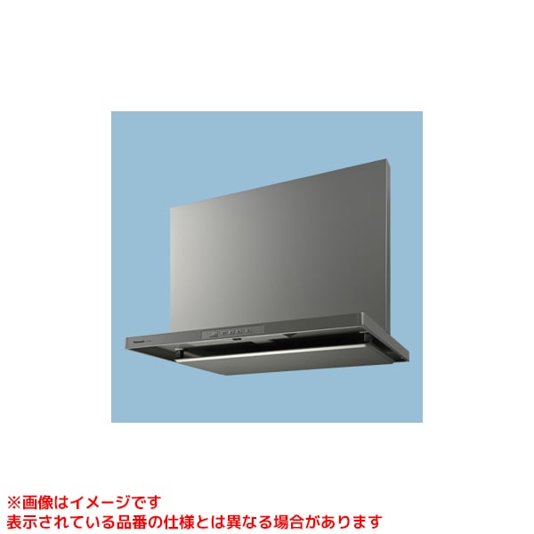 FY-7HTC5-S