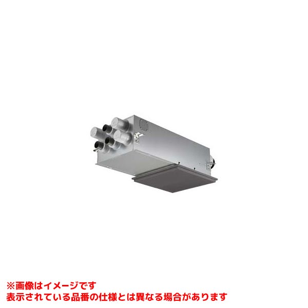 FY-80VBD3A-H