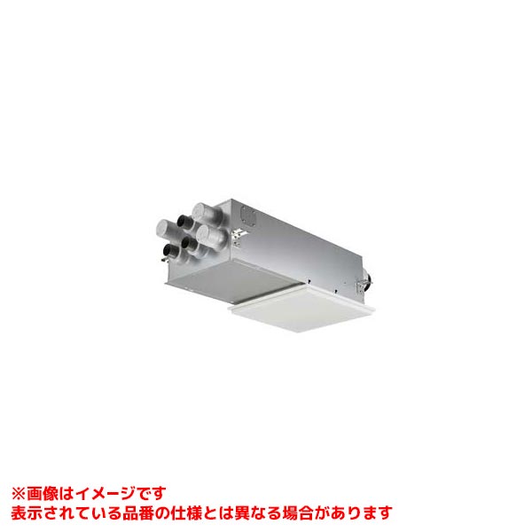 FY-80VBD3A-W