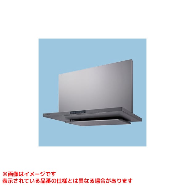 FY-90DED3-S