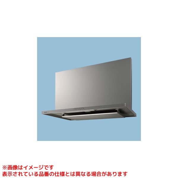FY-9HZC5-S