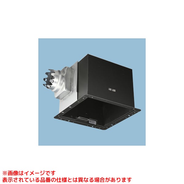 FY-BJSU04