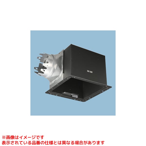 FY-BJSU06