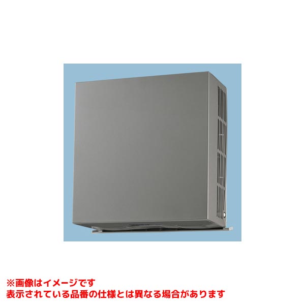 【FY-CWX06】 《TKF》 パナソニック 二層管パイプフード ωτ0