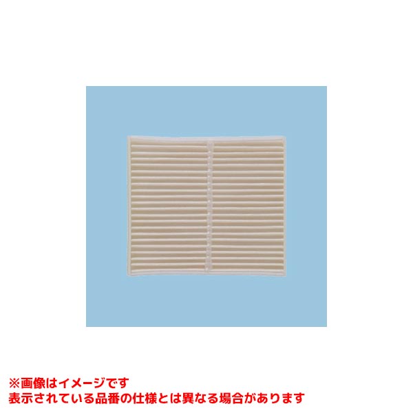 FY-FDD1011C
