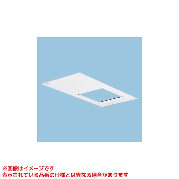 FY-LKB1196-W