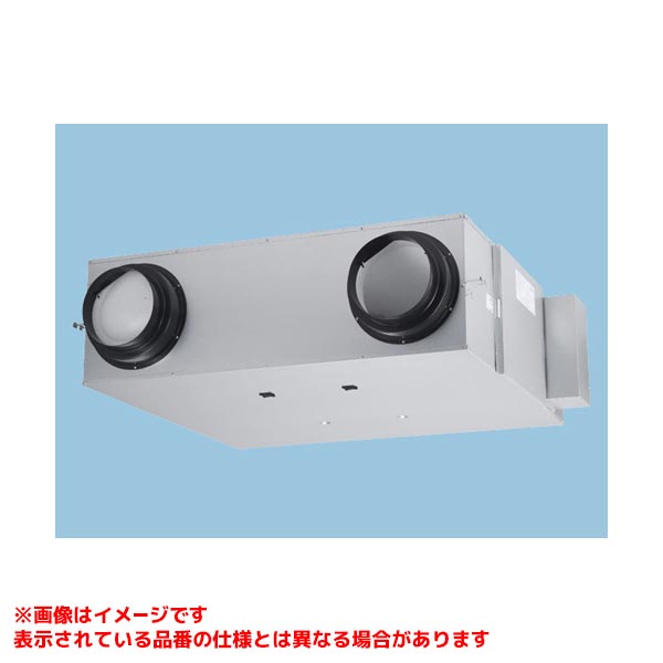 FY-M01KZD11