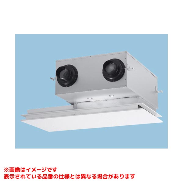FY-M150ZB11